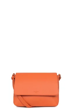 Women Hexagona Shoulder Bag<Crossbody bag