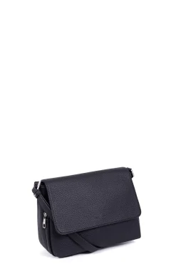 Women Hexagona Shoulder Bag<Crossbody bag