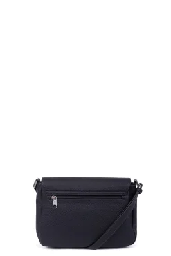 Women Hexagona Shoulder Bag<Crossbody bag