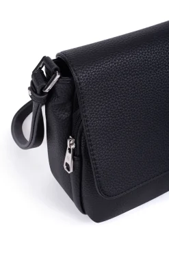 Women Hexagona Shoulder Bag<Crossbody bag