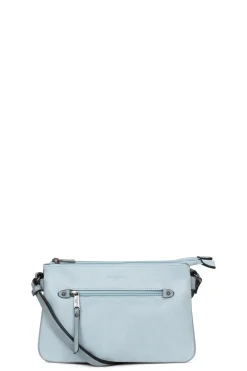 Women Hexagona Shoulder Bag<Crossbody bag