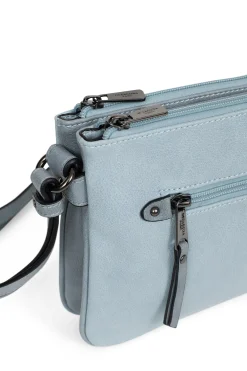 Women Hexagona Shoulder Bag<Crossbody bag
