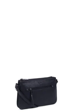 Women Hexagona Shoulder Bag<Crossbody bag