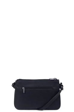 Women Hexagona Shoulder Bag<Crossbody bag