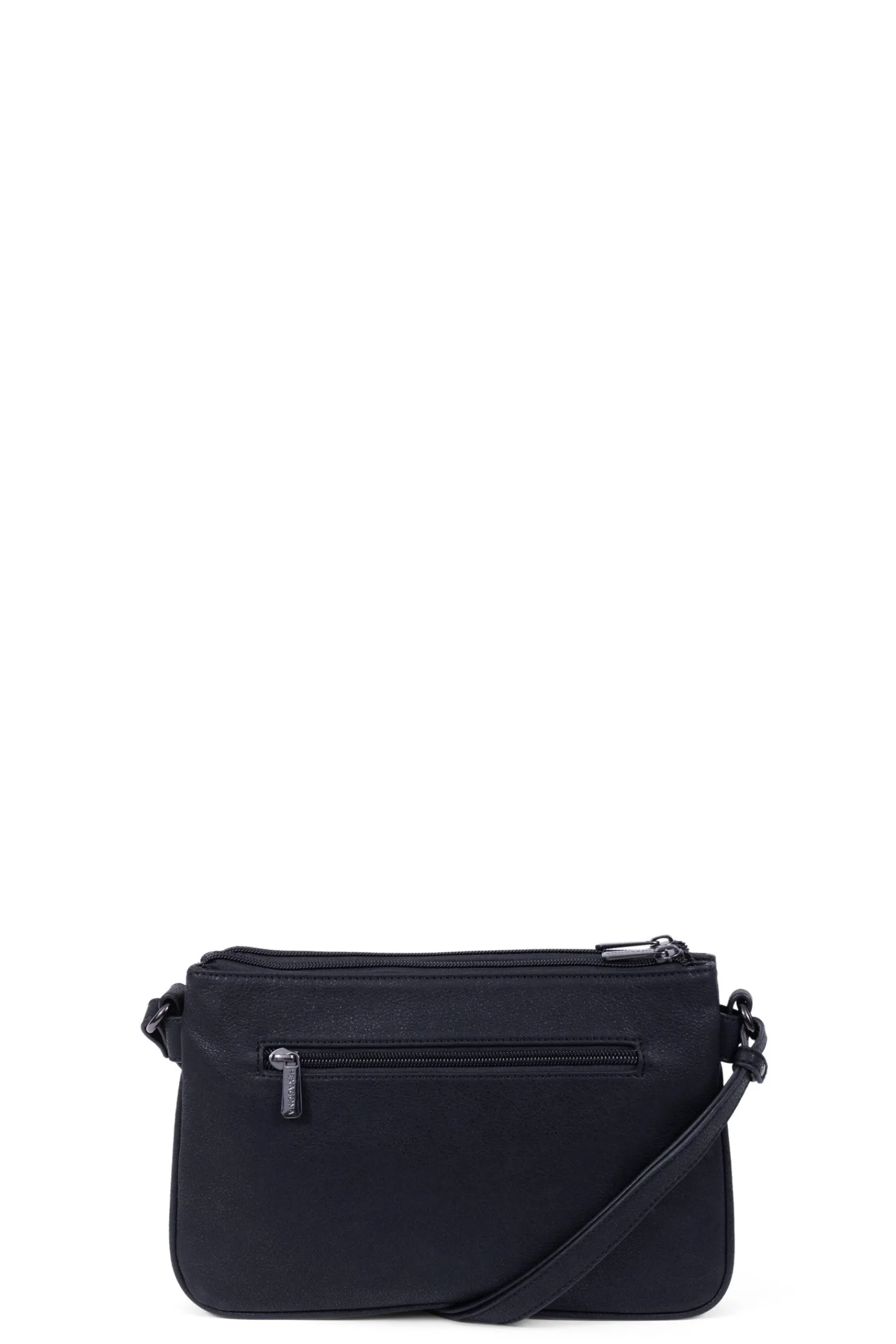 Women Hexagona Shoulder Bag<Crossbody bag