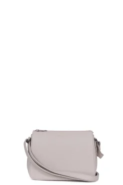Women Hexagona Shoulder Bag<Crossbody bag