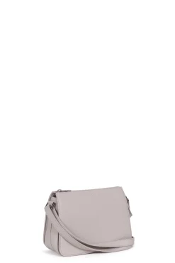 Women Hexagona Shoulder Bag<Crossbody bag