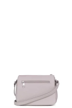 Women Hexagona Shoulder Bag<Crossbody bag