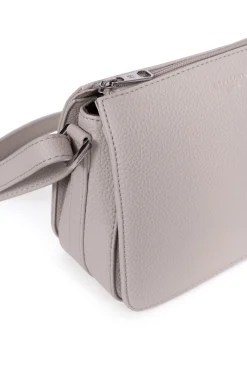 Women Hexagona Shoulder Bag<Crossbody bag