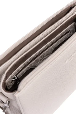 Women Hexagona Shoulder Bag<Crossbody bag