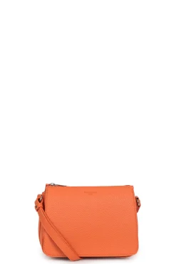 Women Hexagona Shoulder Bag<Crossbody bag