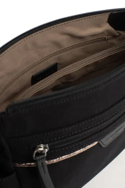 Women Hexagona Shoulder Bag<Crossbody bag