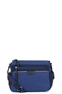 Women Hexagona Shoulder Bag<Crossbody bag