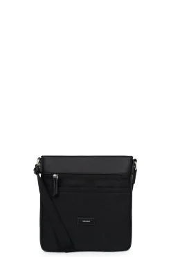 Women Hexagona Shoulder Bag<Crossbody bag