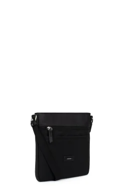 Women Hexagona Shoulder Bag<Crossbody bag
