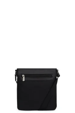 Women Hexagona Shoulder Bag<Crossbody bag