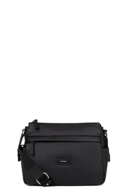 Women Hexagona Shoulder Bag<Crossbody bag