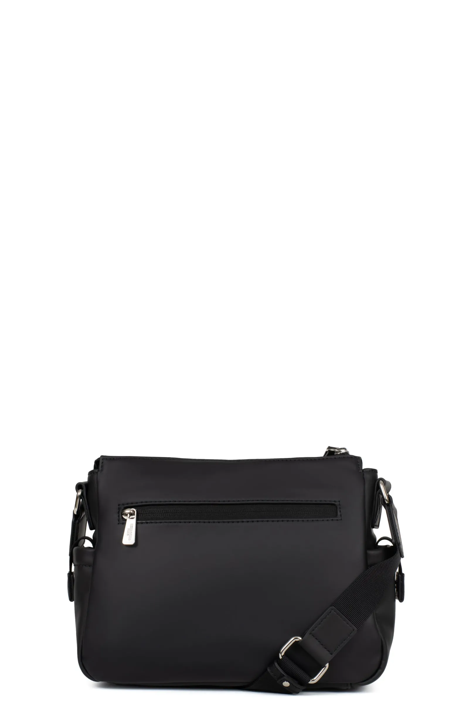 Women Hexagona Shoulder Bag<Crossbody bag