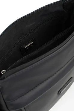 Women Hexagona Shoulder Bag<Crossbody bag