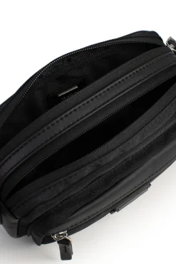 Women Hexagona Shoulder Bag<Crossbody bag
