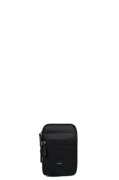 Women Hexagona Shoulder Bag<Crossbody bag