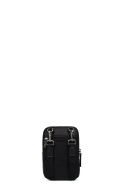 Women Hexagona Shoulder Bag<Crossbody bag