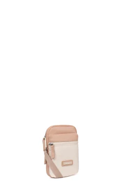 Women Hexagona Shoulder Bag<Crossbody bag