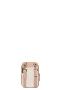 Women Hexagona Shoulder Bag<Crossbody bag