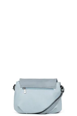 Women Hexagona Shoulder Bag<Crossbody bag