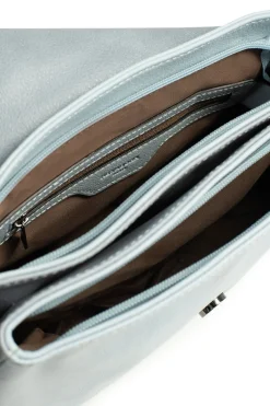 Women Hexagona Shoulder Bag<Crossbody bag