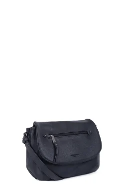 Women Hexagona Shoulder Bag<Crossbody bag