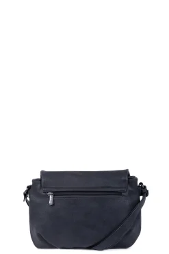 Women Hexagona Shoulder Bag<Crossbody bag