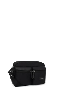Women Hexagona Shoulder Bag<Crossbody bag