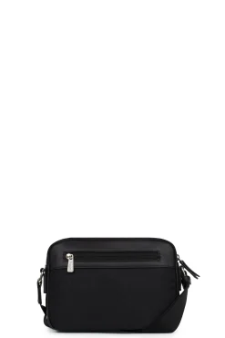 Women Hexagona Shoulder Bag<Crossbody bag