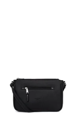 Women Hexagona Shoulder Bag<Crossbody bag