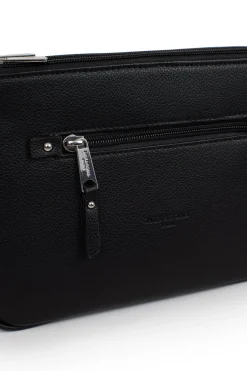 Women Hexagona Shoulder Bag<Crossbody bag