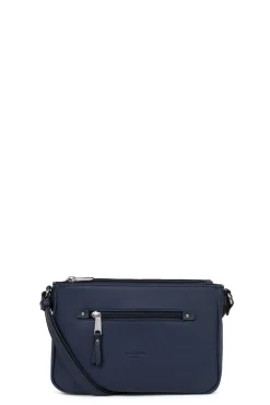 Women Hexagona Shoulder Bag<Crossbody bag