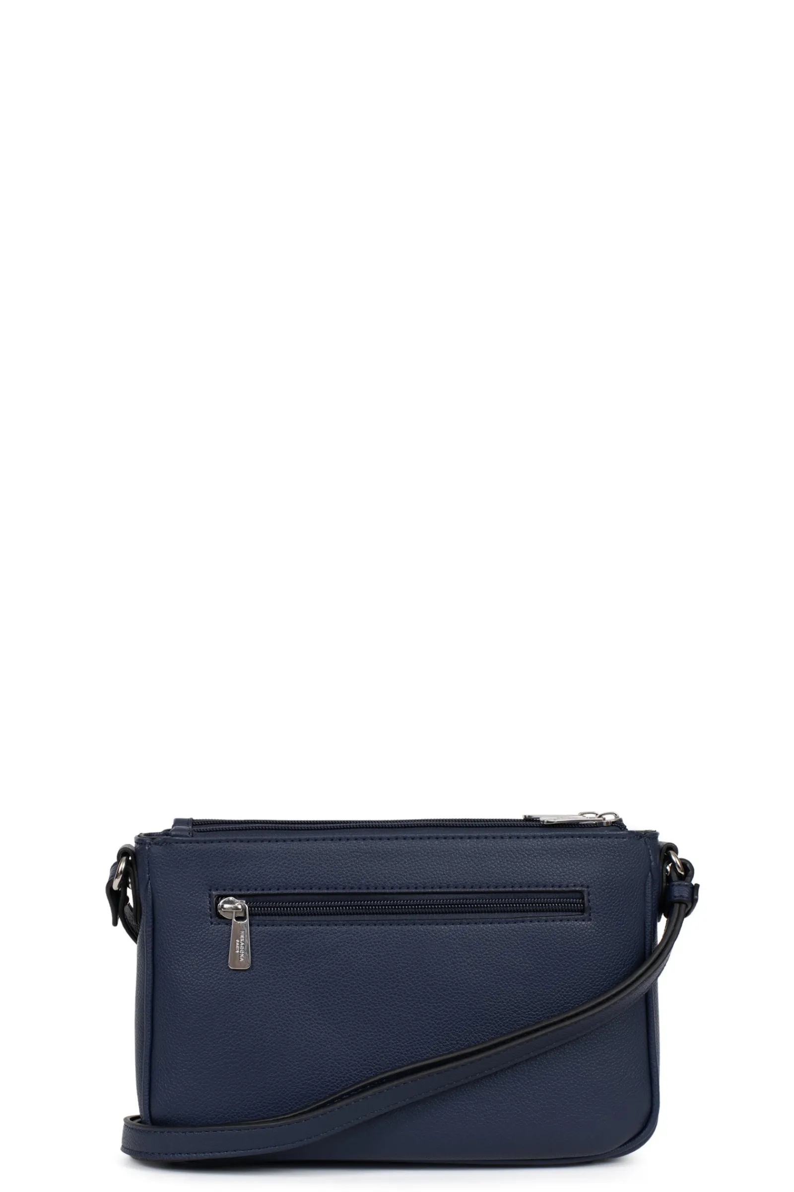 Women Hexagona Shoulder Bag<Crossbody bag