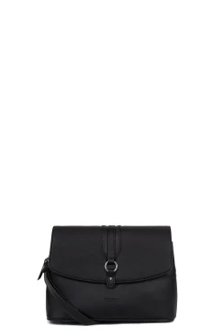 Women Hexagona Shoulder Bag<Crossbody bag