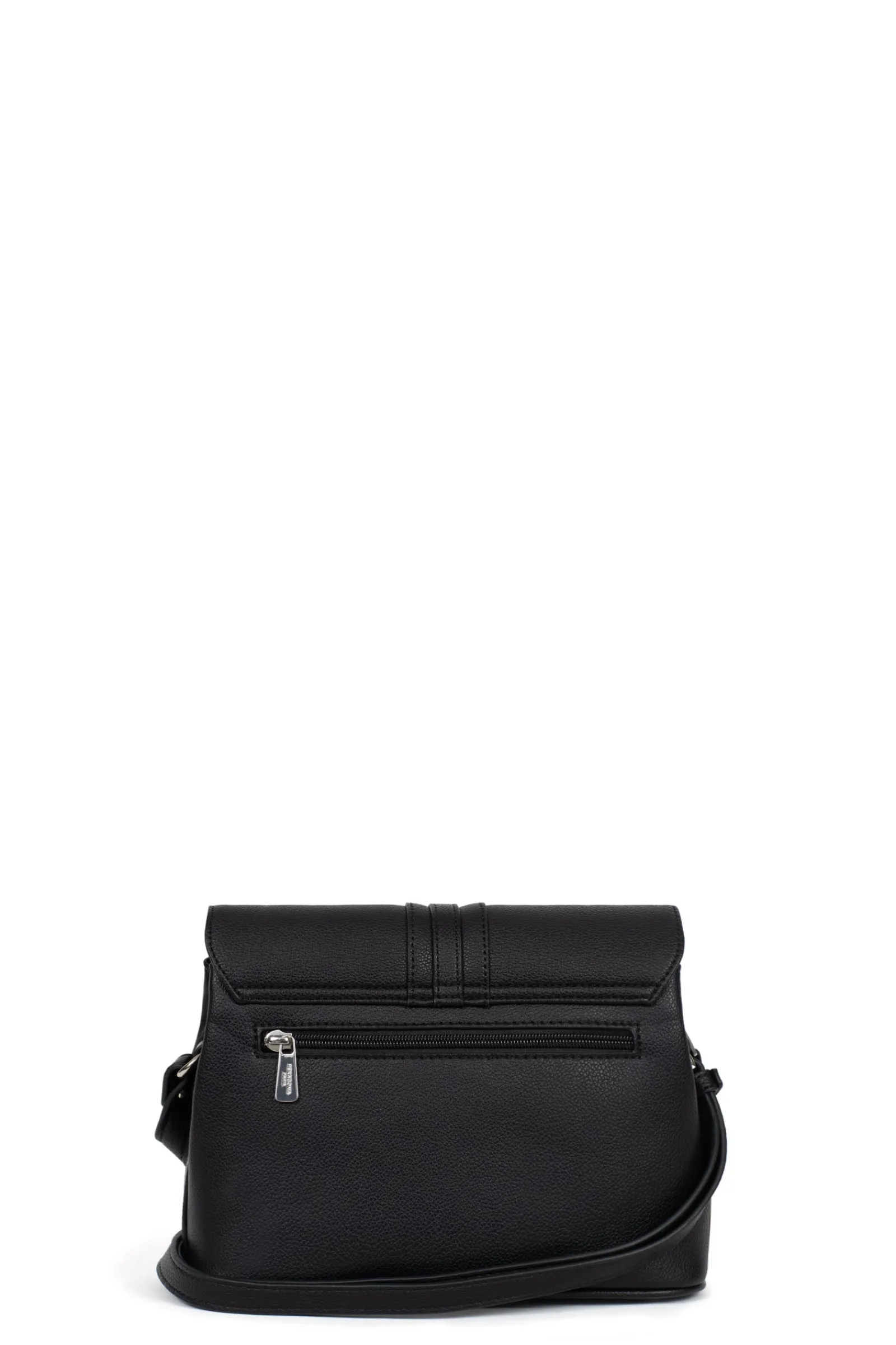 Women Hexagona Shoulder Bag<Crossbody bag