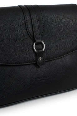 Women Hexagona Shoulder Bag<Crossbody bag