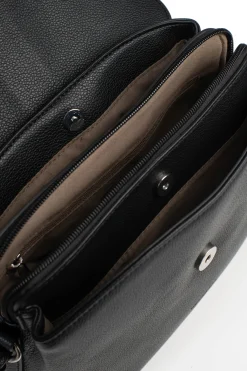 Women Hexagona Shoulder Bag<Crossbody bag