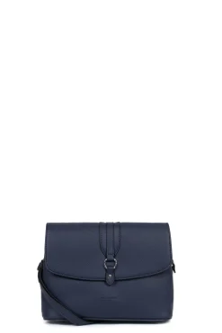 Women Hexagona Shoulder Bag<Crossbody bag