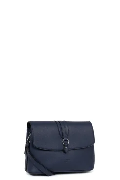 Women Hexagona Shoulder Bag<Crossbody bag