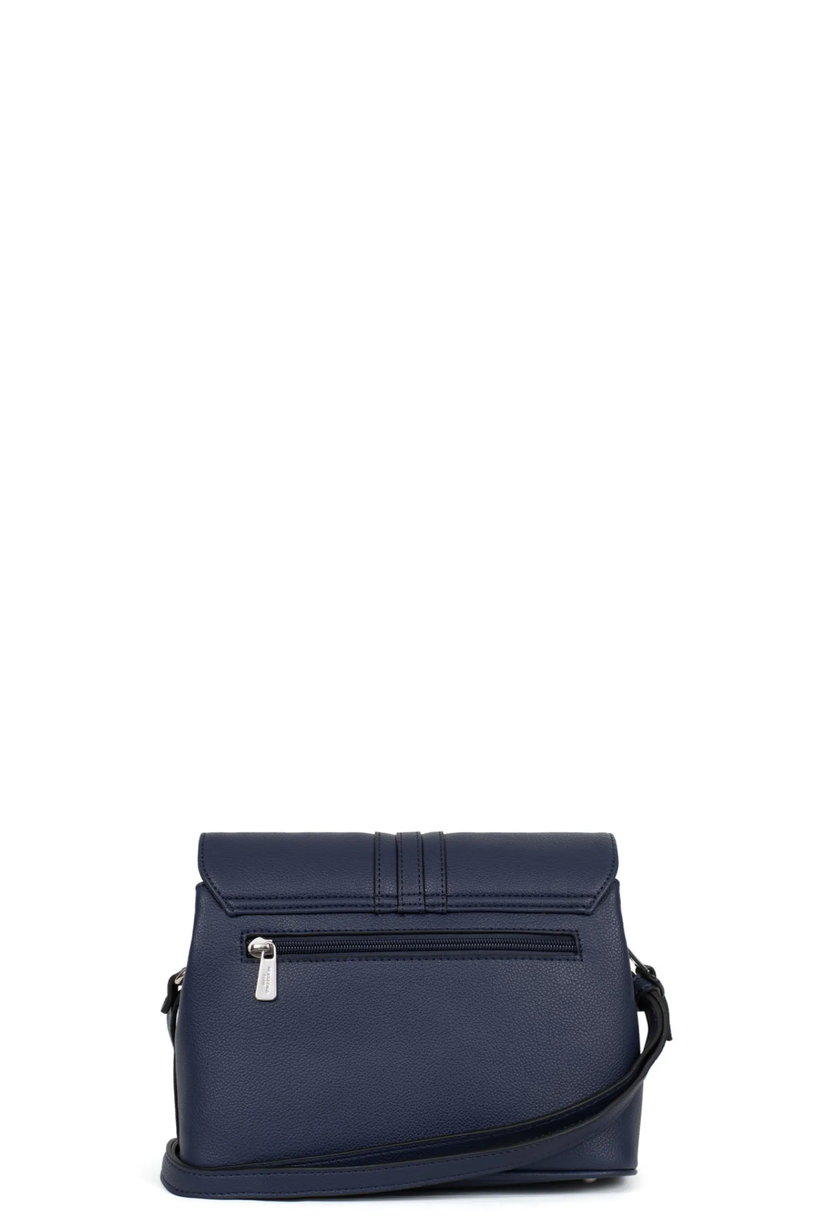 Women Hexagona Shoulder Bag<Crossbody bag