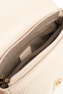 Women Hexagona Shoulder Bag<Crossbody bag
