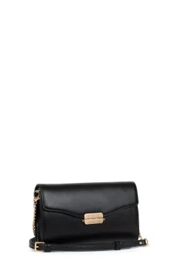 Women Hexagona Pouch & Belt Bag<Evening clutch