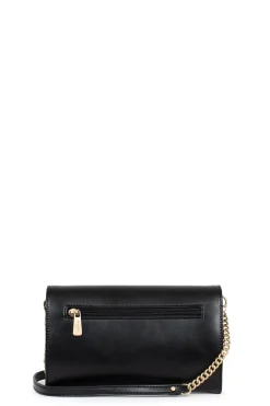 Women Hexagona Pouch & Belt Bag<Evening clutch
