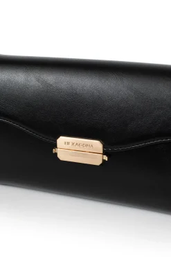 Women Hexagona Pouch & Belt Bag<Evening clutch