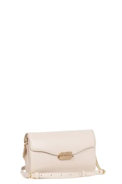 Women Hexagona Pouch & Belt Bag<Evening clutch